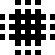 Lightning Mobile Service LLC Logo