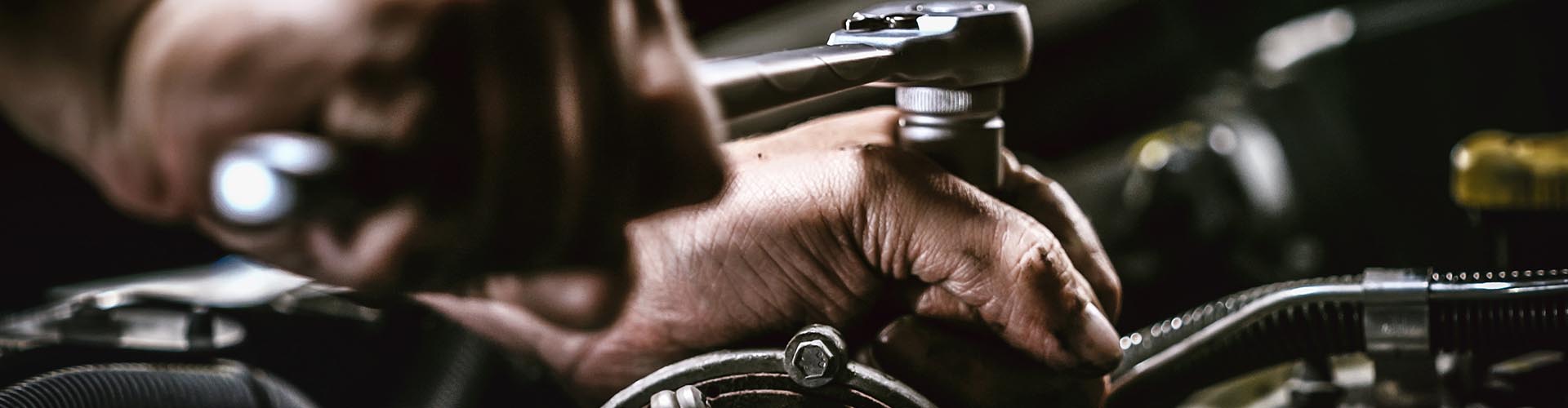 Vail Mobile Mechanic, Mobile Auto Repair and Mobile Auto Maintenance